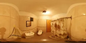 Karina's House - Image 3