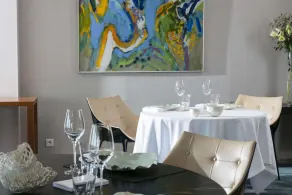 La Maison Des Glazicks - Image 3