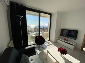 Apartamento Vivalidays Yolanda - Image 2