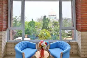 Villa Begonia - Image 4