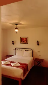 Hospedaje Venka Urubamba - Image 5