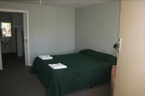 A Room For U - Image 2