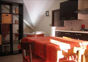 Casa del Re - Image 4