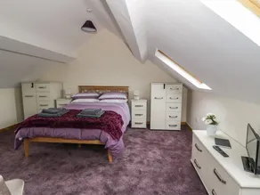 Butchers Arms Cottage - Image 2
