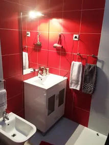 Apartamento Irmãos Vergueiro - Image 4