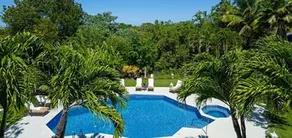 Villa Aliseo - Image 2