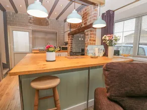 Ogle Cottage Bridlington - Image 5