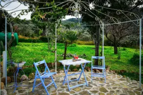 Easy Welcome Rosmarino - Cartolari Country Apartments - Image 3