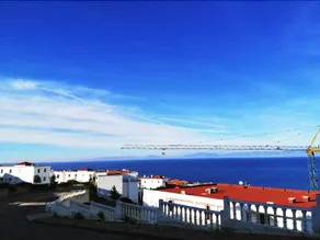 SOOFSTAY #Villa_1 - Image 4