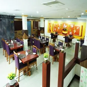 Hotel Horizon - Image 5