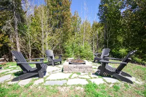 Big Tub Bed & Breakfast - Image 4