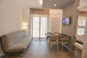 Residence La Porta Del Cuore - Image 4