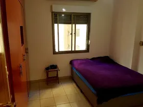 SUITE GUARUJA - Image 3