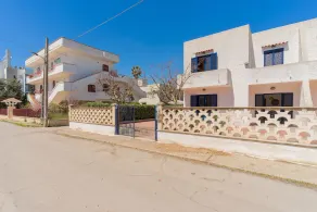 2825 Villa Andromeda by Barbarhouse - Image 4