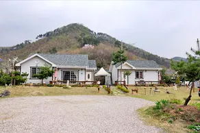 Cloud & Saesori Pension - Image 4