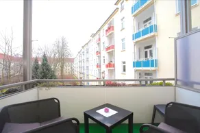 Private Apartment An der Tiefenriede - Image 5