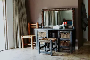 Nyala Game Lodge - Image 3