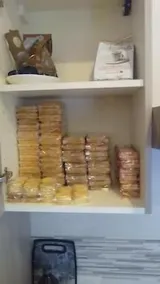 La Casa Di Edoardo - Image 4