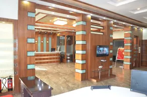 Hotel Kwality Inns - Image 2