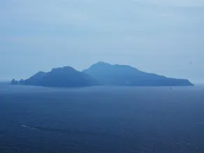 Don Luigino - Capri View Marciano - Image 4