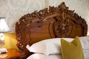 West Layton Manor - Image 4