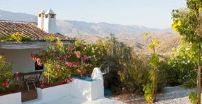 Casa Junius - Image 4