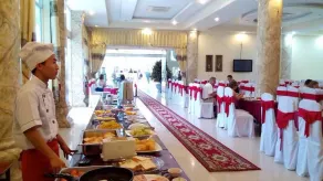 Gold Ninh Binh Hotel - Image 3