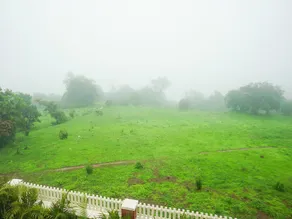 Mahinder Inn by OYO Rooms - Image 3