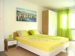 Apartments Leo - Image 5