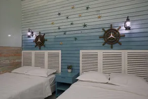 Sea & Sail Hostel - Image 4