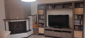 Gorgeous 3 bedrooms Apartment in Pilio - Image 3