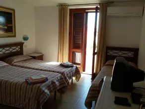 Scano Comfort Inn - Image 3