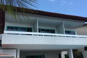 Casa Turquesa Natal - Image 3