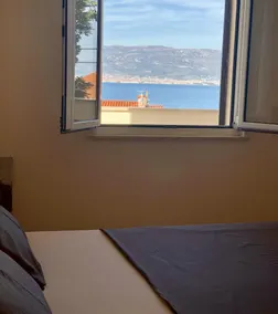 Apartment Vulić - Image 3