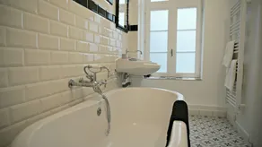 Appart Hôtel Lille - OSCAR - Image 3