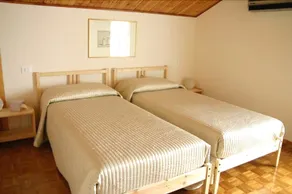 B&B La Mansardina - Image 4