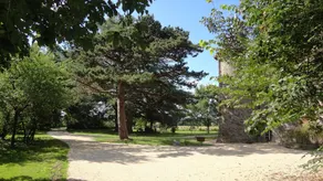 Château de La Frogerie - Image 2