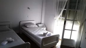 Spasmata Apartments - Image 5