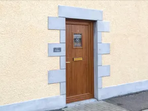 Failte - Image 3
