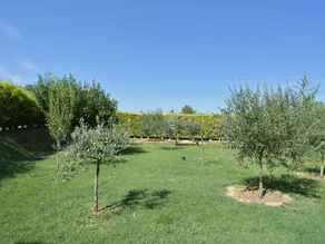 Stunning Villa Near Regusse With Private Swimming Pool - Image 2