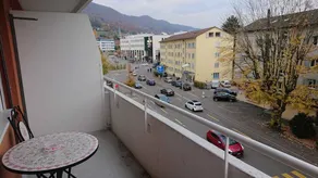 City Hotel Wettingen - Image 5