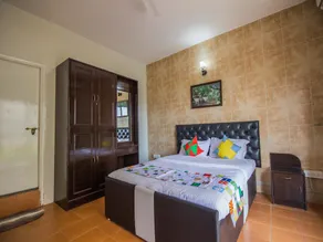 OYO Home 13014 Scenic View Studio - Image 4