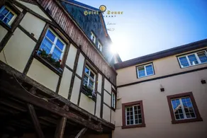 Hotel Sonne - Image 3