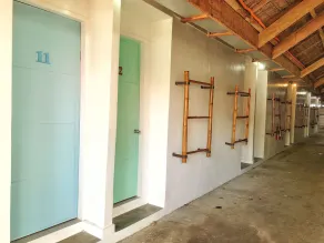 Dormitels Alona Beach Bohol - Image 5