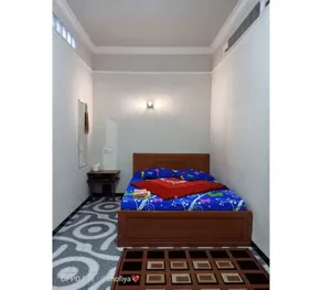 Villa Sumber Rejeki - Image 2