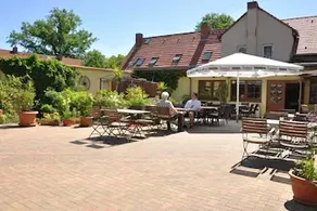Pension Wirtshaus Steffen - Image 5
