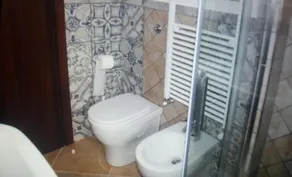Apartment With one Bedroom in Castelforte, With Balcony and Wifi - 10 km From the Beach - Image 2