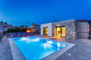 Nimfes Villas - Image 3