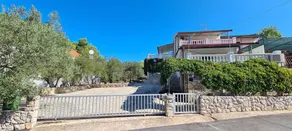 Apartments Vera - Image 1
