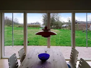 5 Star Holiday Home in Haarby - Image 4
